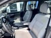 12 thumbnail image of  2020 Honda Ridgeline RTL-E
