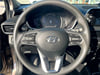 11 thumbnail image of  2020 Hyundai Santa Fe SEL