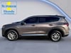 1 thumbnail image of  2020 Hyundai Santa Fe SEL