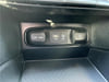 17 thumbnail image of  2020 Hyundai Santa Fe SEL