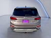 2 thumbnail image of  2020 Hyundai Santa Fe SEL