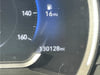 13 thumbnail image of  2020 Hyundai Santa Fe SEL