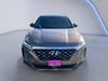 3 thumbnail image of  2020 Hyundai Santa Fe SEL