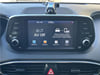 14 thumbnail image of  2020 Hyundai Santa Fe SEL