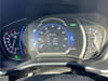 12 thumbnail image of  2020 Hyundai Santa Fe SEL