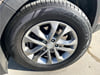 5 thumbnail image of  2020 Hyundai Santa Fe SEL