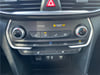 16 thumbnail image of  2020 Hyundai Santa Fe SEL