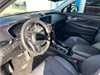 10 thumbnail image of  2020 Hyundai Santa Fe SEL