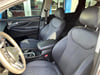 9 thumbnail image of  2020 Hyundai Santa Fe SEL