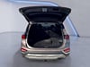 7 thumbnail image of  2020 Hyundai Santa Fe SEL