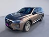 4 thumbnail image of  2020 Hyundai Santa Fe SEL