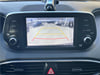 15 thumbnail image of  2020 Hyundai Santa Fe SEL