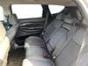 8 thumbnail image of  2020 Hyundai Santa Fe SEL