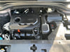 6 thumbnail image of  2020 Hyundai Santa Fe SEL