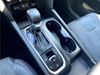 18 thumbnail image of  2020 Hyundai Santa Fe SEL