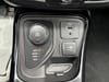 19 thumbnail image of  2020 Jeep Compass Limited
