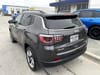 2 thumbnail image of  2020 Jeep Compass Limited