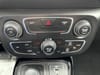 18 thumbnail image of  2020 Jeep Compass Limited