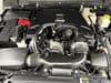 8 thumbnail image of  2020 Jeep Gladiator Overland