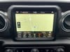 16 thumbnail image of  2020 Jeep Gladiator Overland