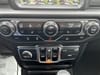 18 thumbnail image of  2020 Jeep Gladiator Overland