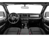 5 thumbnail image of  2020 Jeep Wrangler Unlimited Sport S