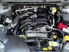 8 thumbnail image of  2020 Subaru Outback Limited