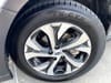 6 thumbnail image of  2020 Subaru Outback Limited