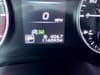15 thumbnail image of  2020 Subaru Outback Limited