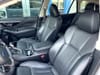 11 thumbnail image of  2020 Subaru Outback Limited