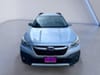 5 thumbnail image of  2020 Subaru Outback Limited