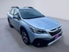 4 thumbnail image of  2020 Subaru Outback Limited