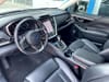 12 thumbnail image of  2020 Subaru Outback Limited