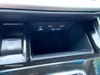 18 thumbnail image of  2020 Subaru Outback Limited
