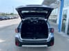 9 thumbnail image of  2020 Subaru Outback Limited