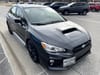 4 thumbnail image of  2020 Subaru WRX Premium