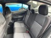 9 thumbnail image of  2020 Subaru WRX Premium