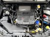 7 thumbnail image of  2020 Subaru WRX Premium