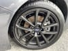 6 thumbnail image of  2020 Subaru WRX Premium
