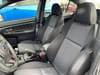 10 thumbnail image of  2020 Subaru WRX Premium
