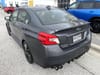 2 thumbnail image of  2020 Subaru WRX Premium