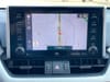 14 thumbnail image of  2020 Toyota RAV4 Limited