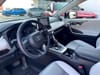 10 thumbnail image of  2020 Toyota RAV4 Limited