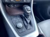 17 thumbnail image of  2020 Toyota RAV4 Limited