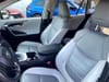9 thumbnail image of  2020 Toyota RAV4 Limited