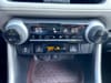 16 thumbnail image of  2020 Toyota RAV4 Limited