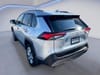 2 thumbnail image of  2020 Toyota RAV4 Limited