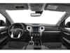 4 thumbnail image of  2020 Toyota Tundra 4WD SR5