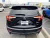 3 thumbnail image of  2021 Acura RDX w/Advance Package