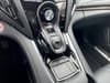 20 thumbnail image of  2021 Acura RDX w/Advance Package